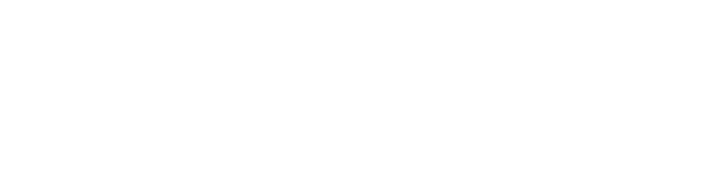 Automated Flows